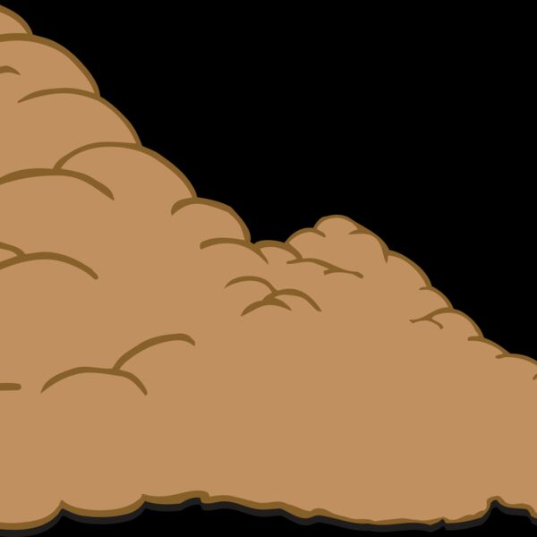 dustcloud1 Thumbnail