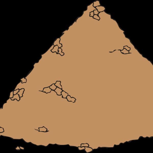 dirtpile1 Thumbnail