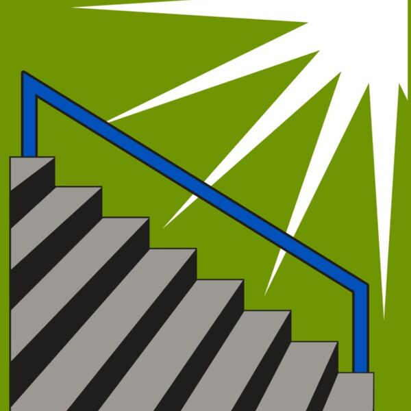 stairsbkg1 Thumbnail