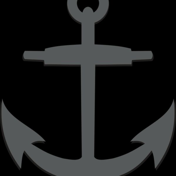 anchorsl1 Thumbnail