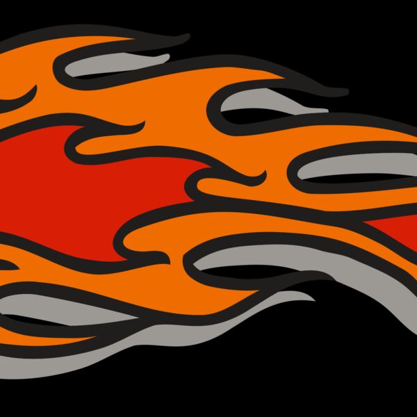 flamesbckgrnd6 Thumbnail