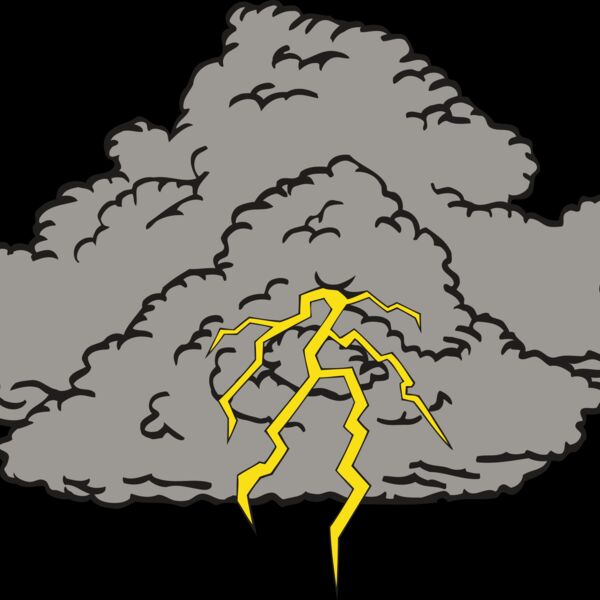 stormcld1 Thumbnail