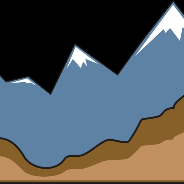 mtnscn4 Thumbnail