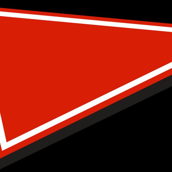 bannertri1 Thumbnail