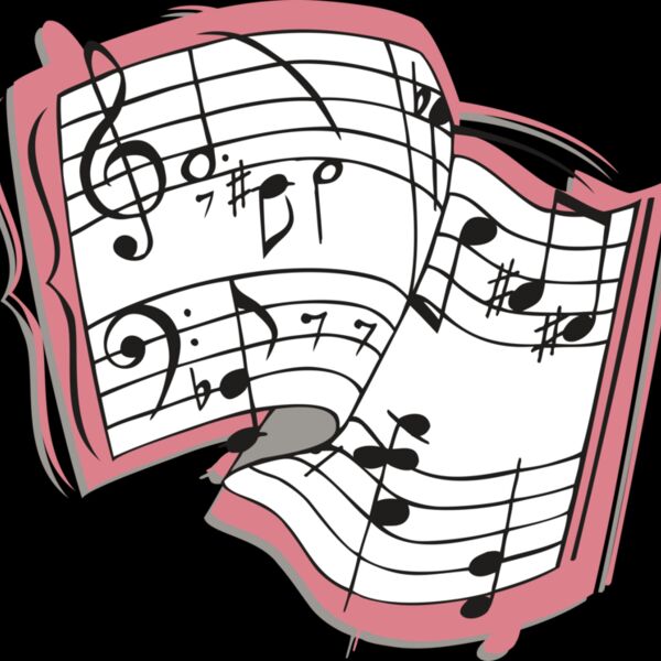 musicnotes1 Thumbnail