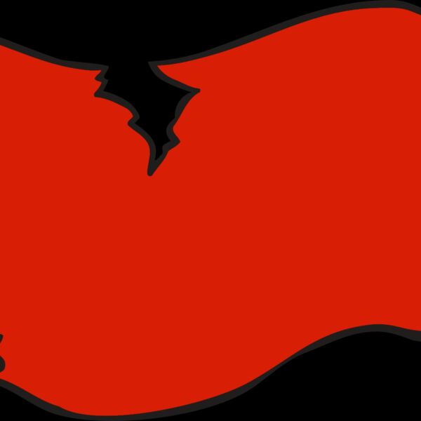 flagred1 Thumbnail