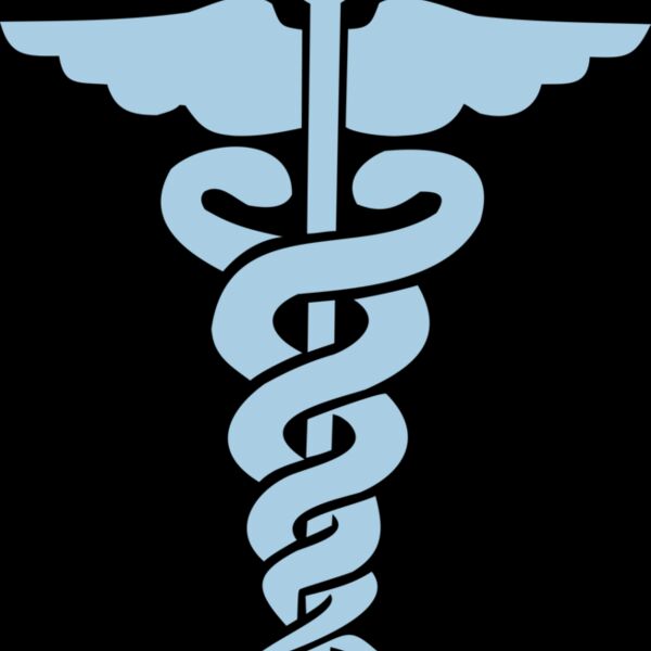 medicallgo1 Thumbnail