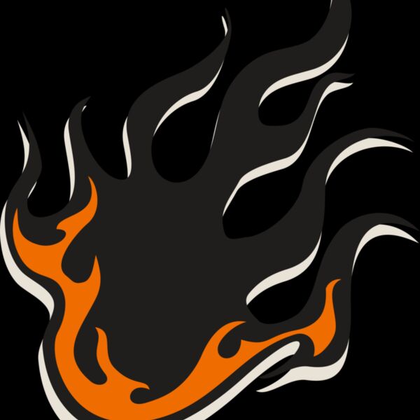 flamesbckgrnd3 Thumbnail