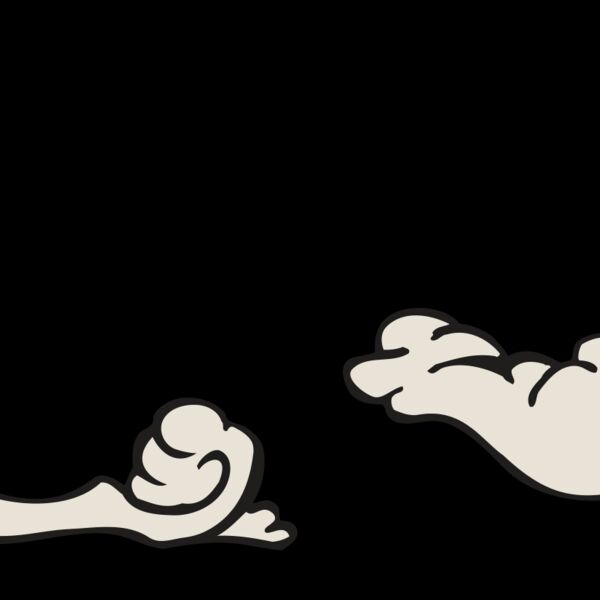 dustcloud2 Thumbnail