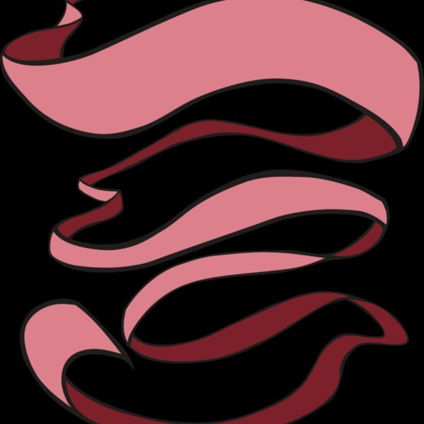ribbonswrl1 Thumbnail