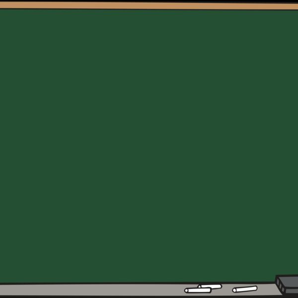 chalkbrd Thumbnail