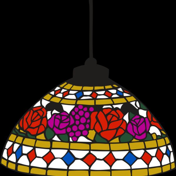 hanglamp1 Thumbnail