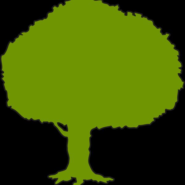 treesilbk2 Thumbnail