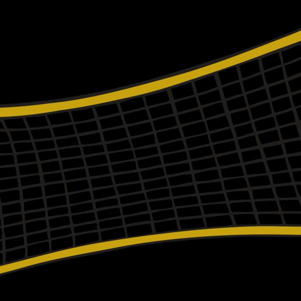 netcl1 Thumbnail