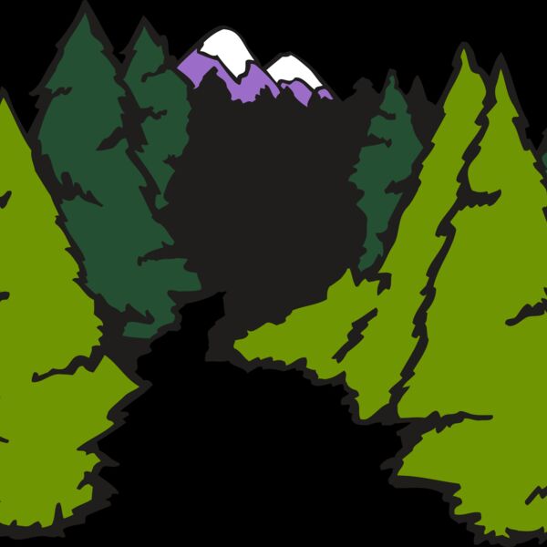 forestscn1 Thumbnail