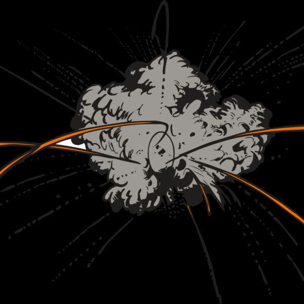 explosion1 Thumbnail