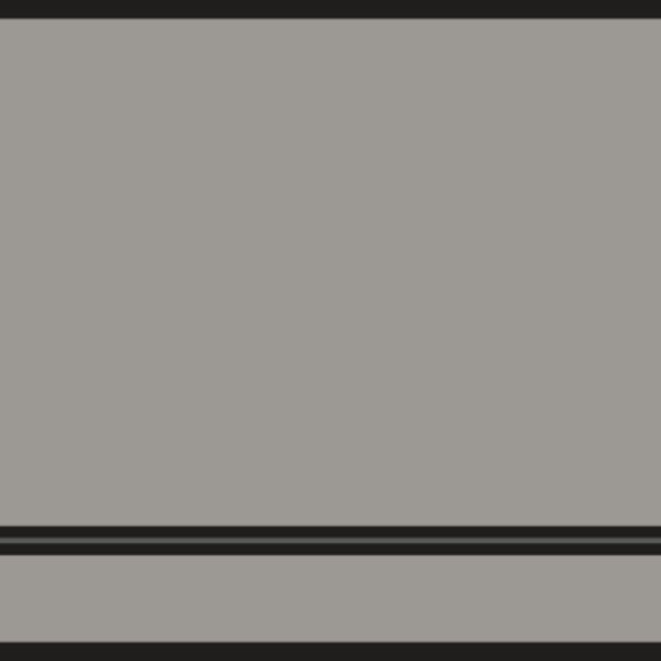 metalplate1 Thumbnail
