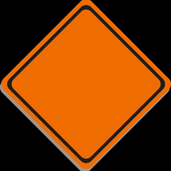 cautionsign1 Thumbnail