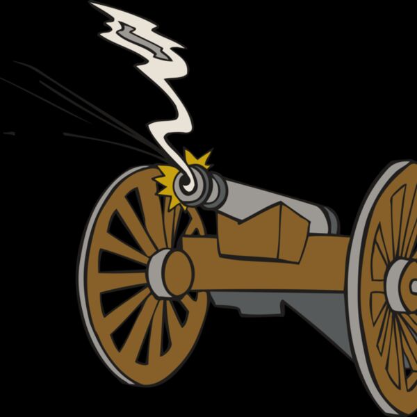 cannonblst1 Thumbnail
