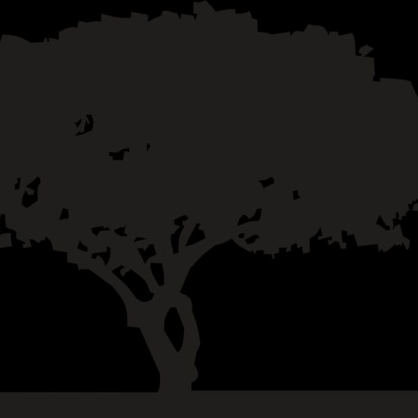 treesilbk1 Thumbnail