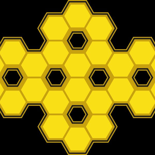 honeycmb2 Thumbnail