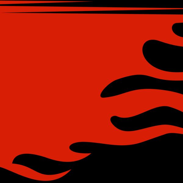 spdflame1 Thumbnail