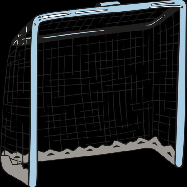 hckygoal1 Thumbnail