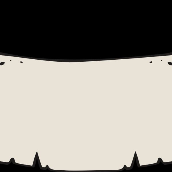 oldscroll Thumbnail