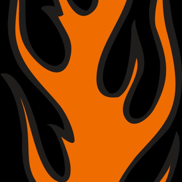 Flame4 Thumbnail