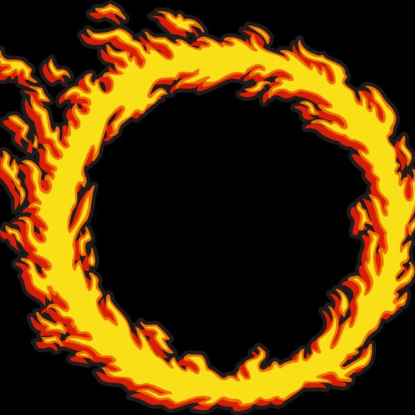 flamesbckgrnd2 Thumbnail