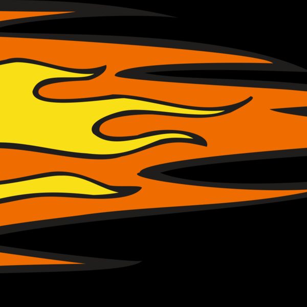 Flame2 Thumbnail