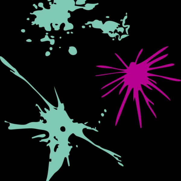 paintsplttr2 Thumbnail