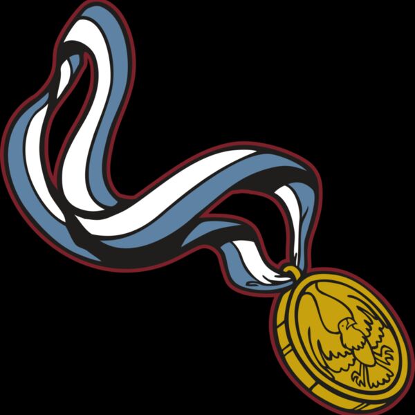 goldmedal1 Thumbnail