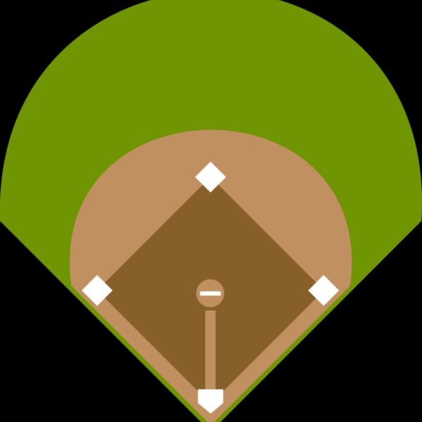 bsballfield1 Thumbnail