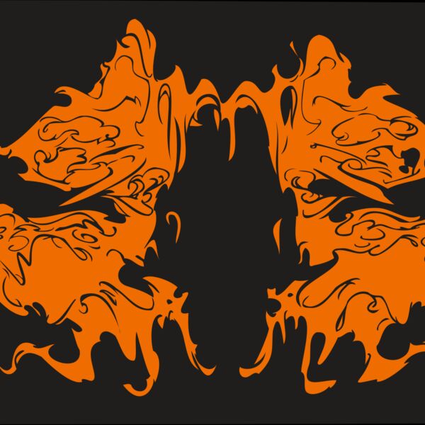 FIRE1 Thumbnail