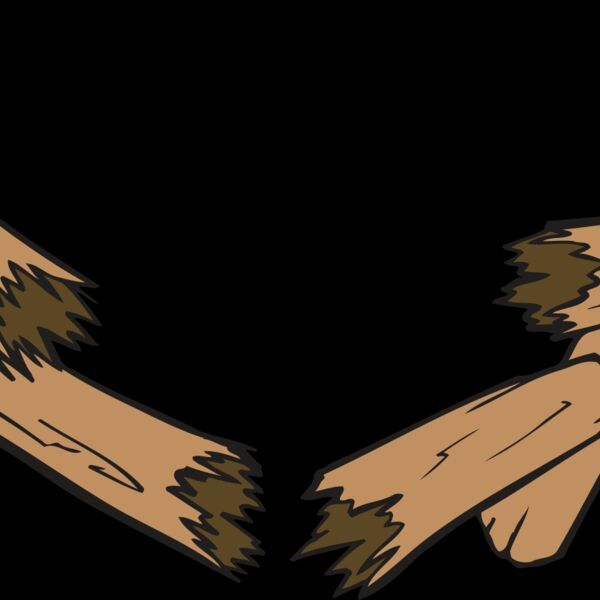 brknfence1 Thumbnail