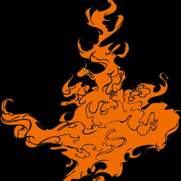 FIRE3 Thumbnail