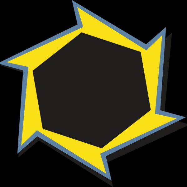 spiral1 Thumbnail