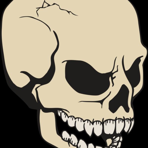 skull1 Thumbnail