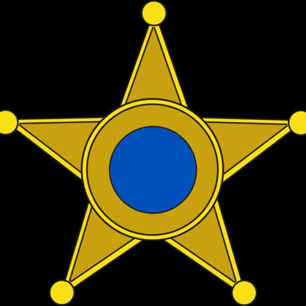 sheriffbadge Thumbnail