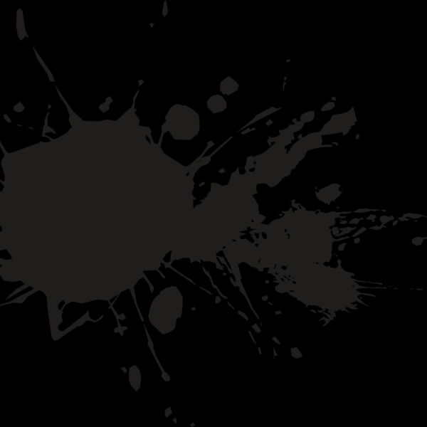 paintsplttr1 Thumbnail