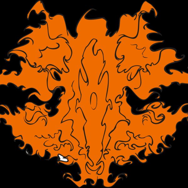 FIRE2 Thumbnail