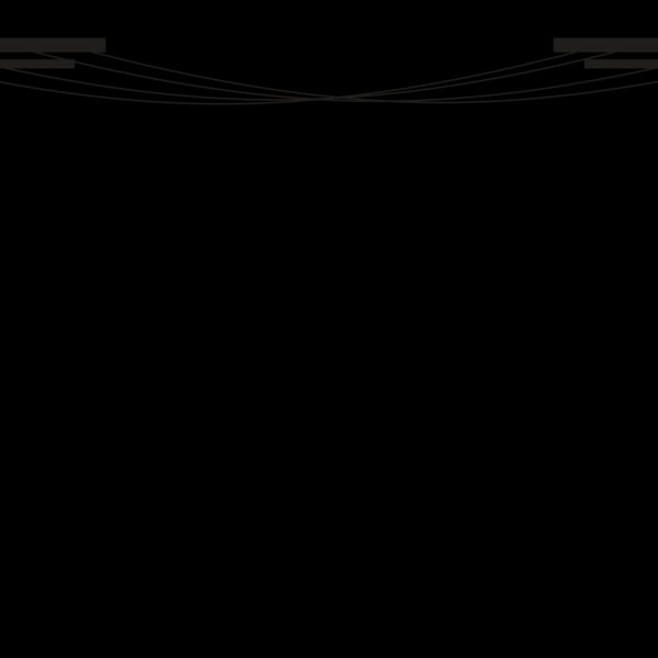 electricpoles Thumbnail