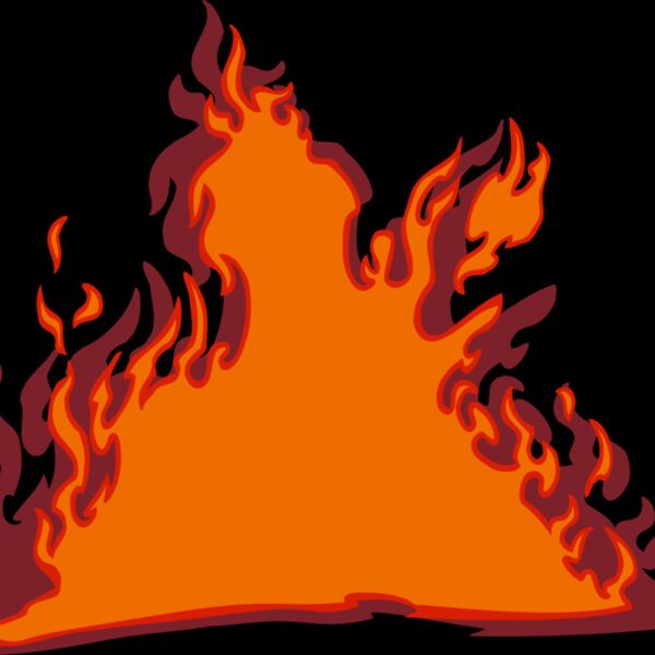 flamesbckgrnd1 Thumbnail