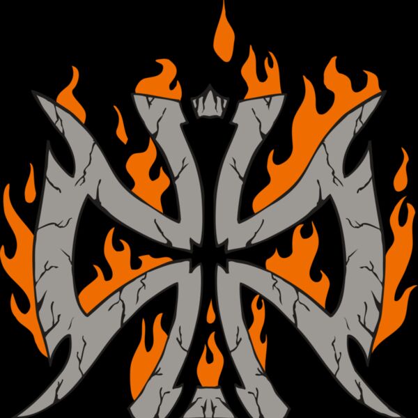 cross1 Thumbnail