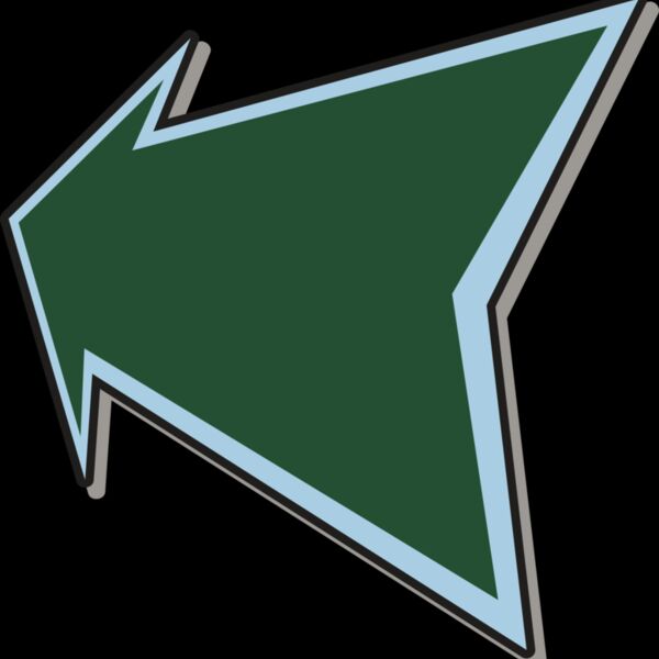 arrowpnt1 Thumbnail