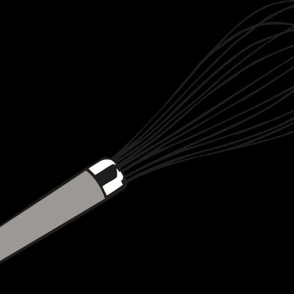 cookwisk1 Thumbnail
