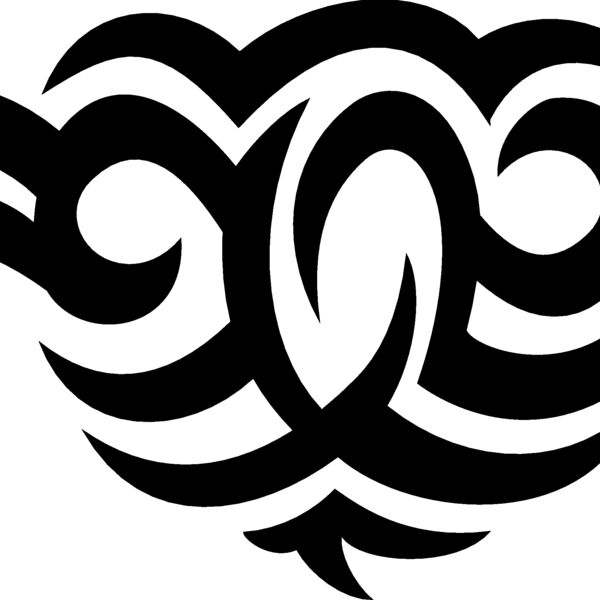 tribal20 eps Thumbnail