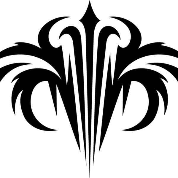 tribal17 eps Thumbnail