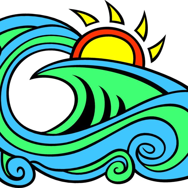 wave4 eps Thumbnail
